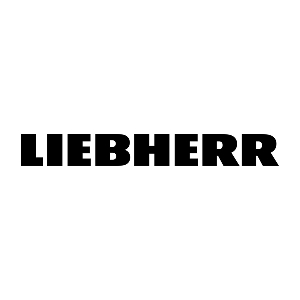Liebherr