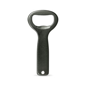 Abridor de Garrafa Barley - S94118 - Linha Cozinha Brinde Personalizado - Zen Brindes