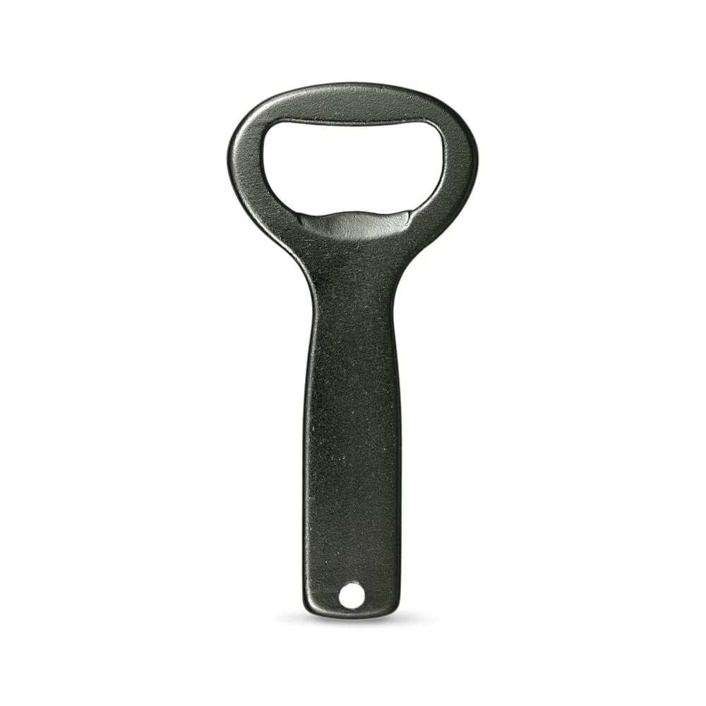 Abridor de Garrafa Barley - S94118 - Linha Cozinha Brinde Personalizado - Zen Brindes