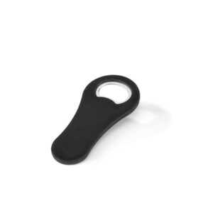 Abridor de garrafa Malte - S94115 - Linha Cozinha Brinde Personalizado - Zen Brindes