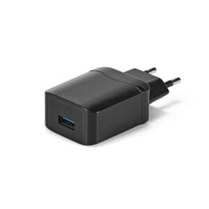 Adaptador Usb Houston 3'0 - S57160 - Acessório Tech Brinde Personalizado - Zen Brindes