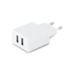 Adaptador Usb Redy - S57362 - Acessório Tech Brinde Personalizado - Zen Brindes