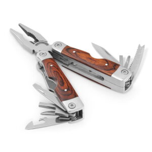 Alicate dobrável Magnum - S94022 - Ferramentas Brinde Personalizado - Zen Brindes