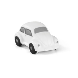 Anti-estresse Carro Lohan - S98091 - Escritório e Papelaria Brinde Personalizado - Zen Brindes