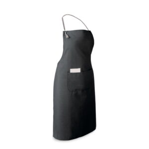 Avental Chives - S99822 - Churrasco Brinde Personalizado - Zen Brindes
