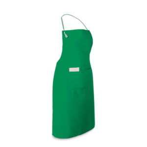 Avental Elder - S28053 - Churrasco Brinde Personalizado - Zen Brindes