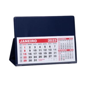 Base para Calendário - X12657