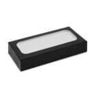 Bateria portátil Zack 7'2 - S57351 - Power Banks Brinde Personalizado - Zen Brindes