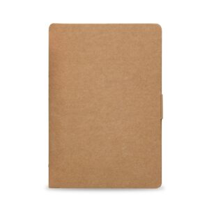 Bloco de Notas com Autoadesivos - X11911S