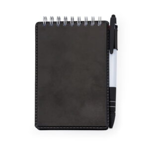 Bloco de Notas com Suporte - X13634