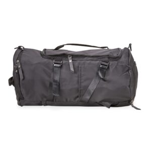 Bolsa Esportiva 25 Litros - X05068 - Malas de Viagem Brinde Personalizado - Zen Brindes