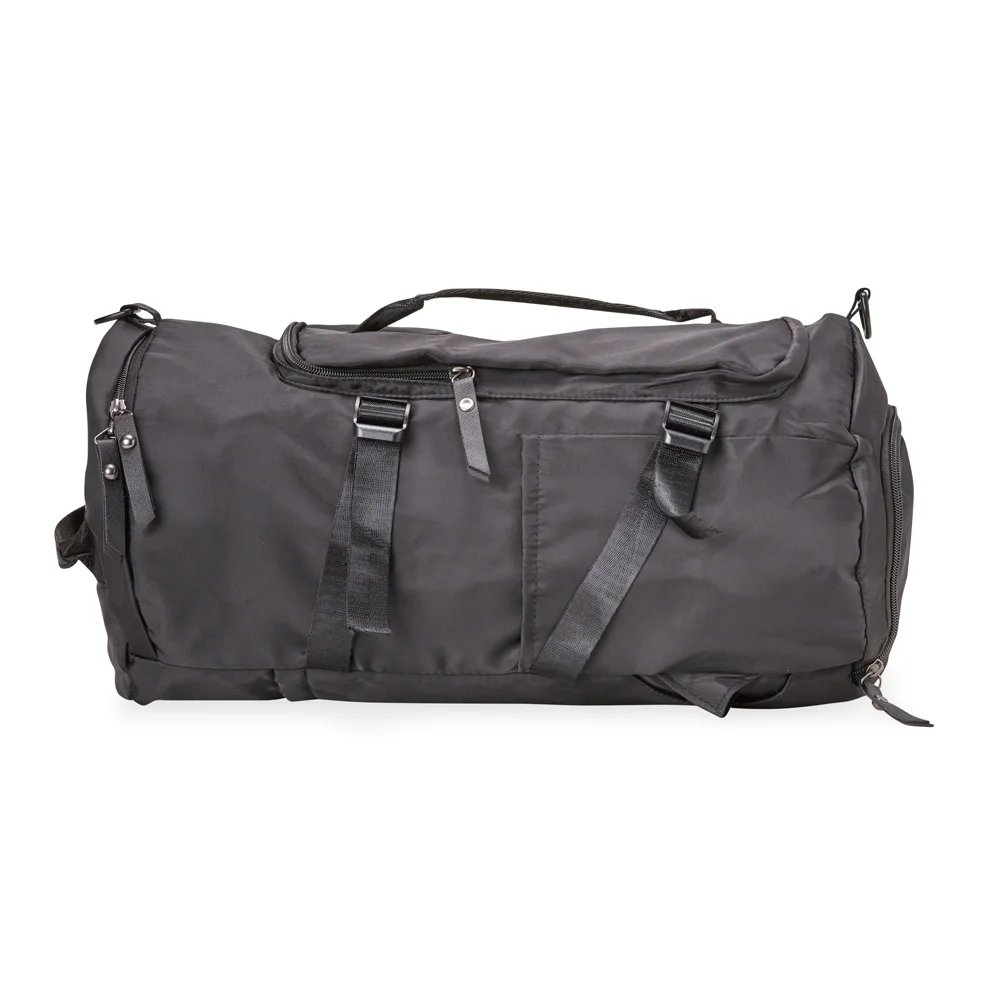 Bolsa Esportiva 25 Litros - X05068 - Malas de Viagem Brinde Personalizado - Zen Brindes