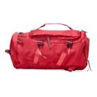 Bolsa Esportiva 25 Litros - X05068 - Vermelho -  Brinde Personalizado - Zen Brindes