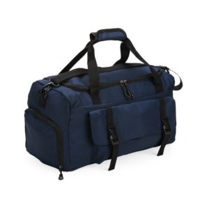 Bolsa Esportiva 39 Litros - X05096 - Bolsas, malas e mochilas Brinde Personalizado - Zen Brindes