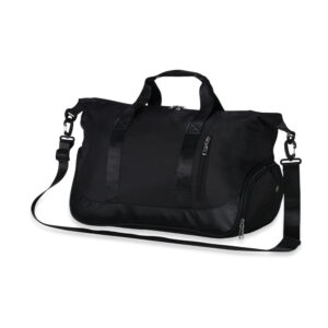 Bolsa Esportiva de Poliéster 28L - X04086 - Bolsas, malas e mochilas Brinde Personalizado - Zen Brindes