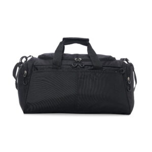 Bolsa Oxford 28 Litros - X04042 - Bolsas, malas e mochilas Brinde Personalizado - Zen Brindes