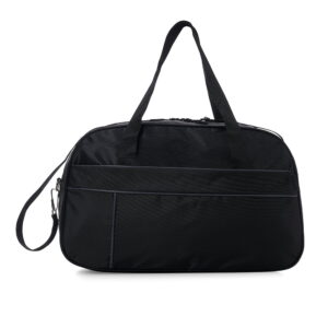 Bolsa Poliéster 33 Litros - X04041 - Bolsas, malas e mochilas Brinde Personalizado - Zen Brindes