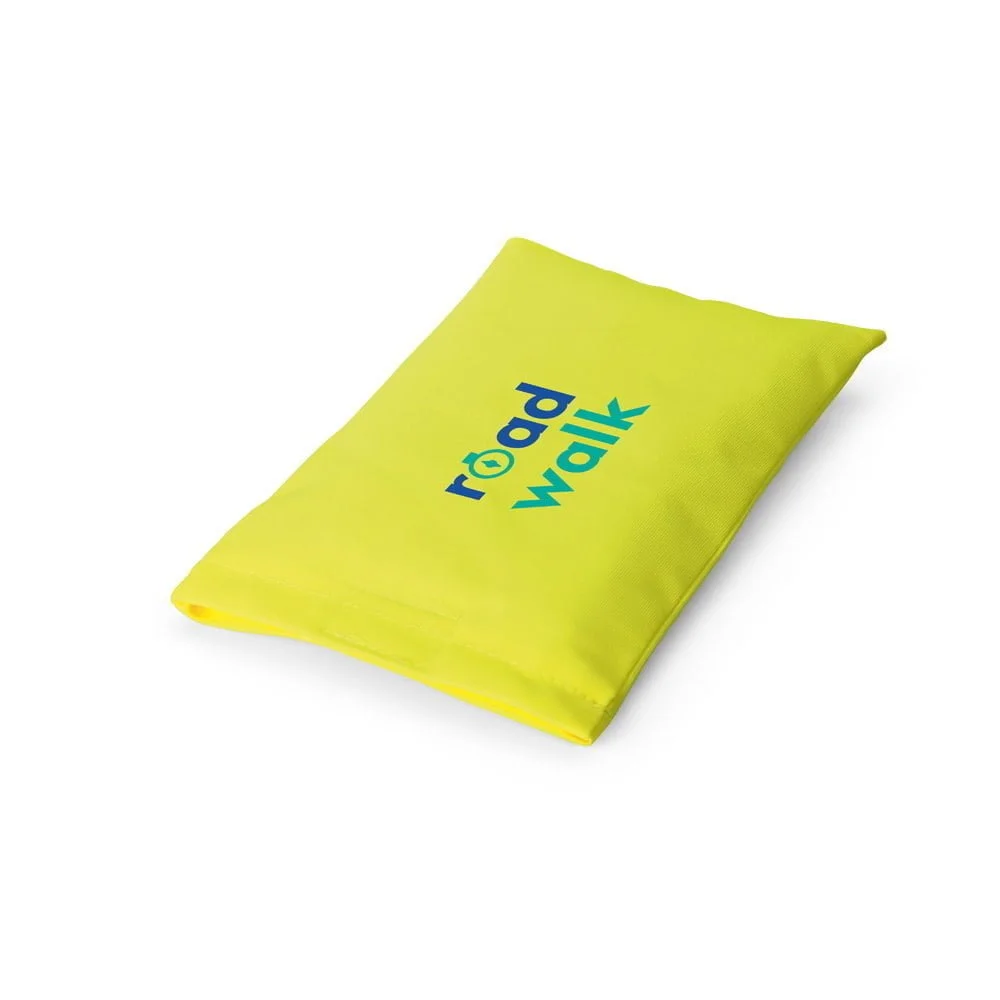 Bolsa Roger - S98504 - Necessaires Brinde Personalizado - Zen Brindes
