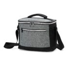 Bolsa Térmica 10 Litros - X04357 - Bolsas térmicas Brinde Personalizado - Zen Brindes