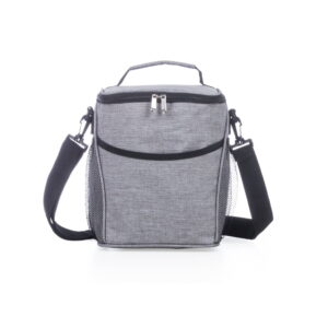 Bolsa Térmica 12 Litros - X13713