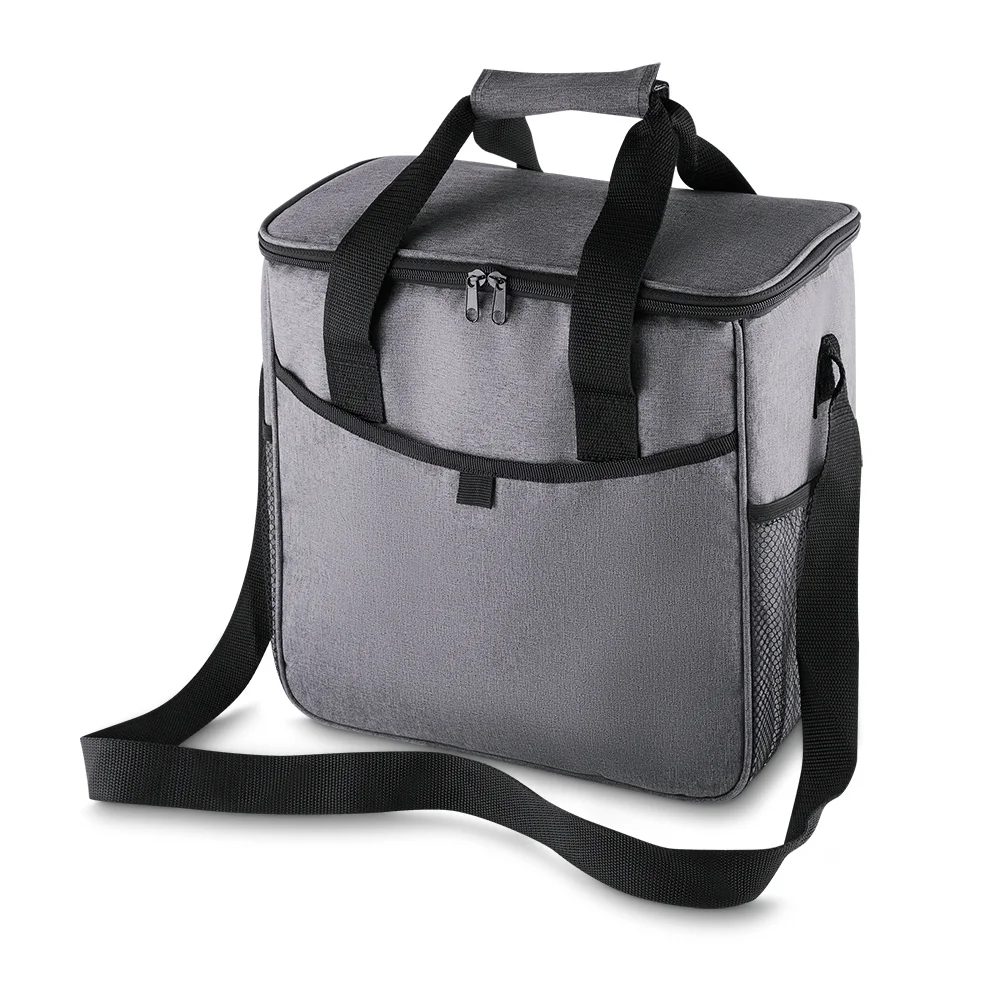 Bolsa Térmica 16 Litros - X14046