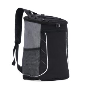 Bolsa Térmica 18 litros - X04739 - Bolsas térmicas Brinde Personalizado - Zen Brindes