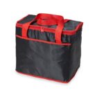 Bolsa Térmica 36 Litros 420D - X04044P - Bolsas térmicas Brinde Personalizado - Zen Brindes