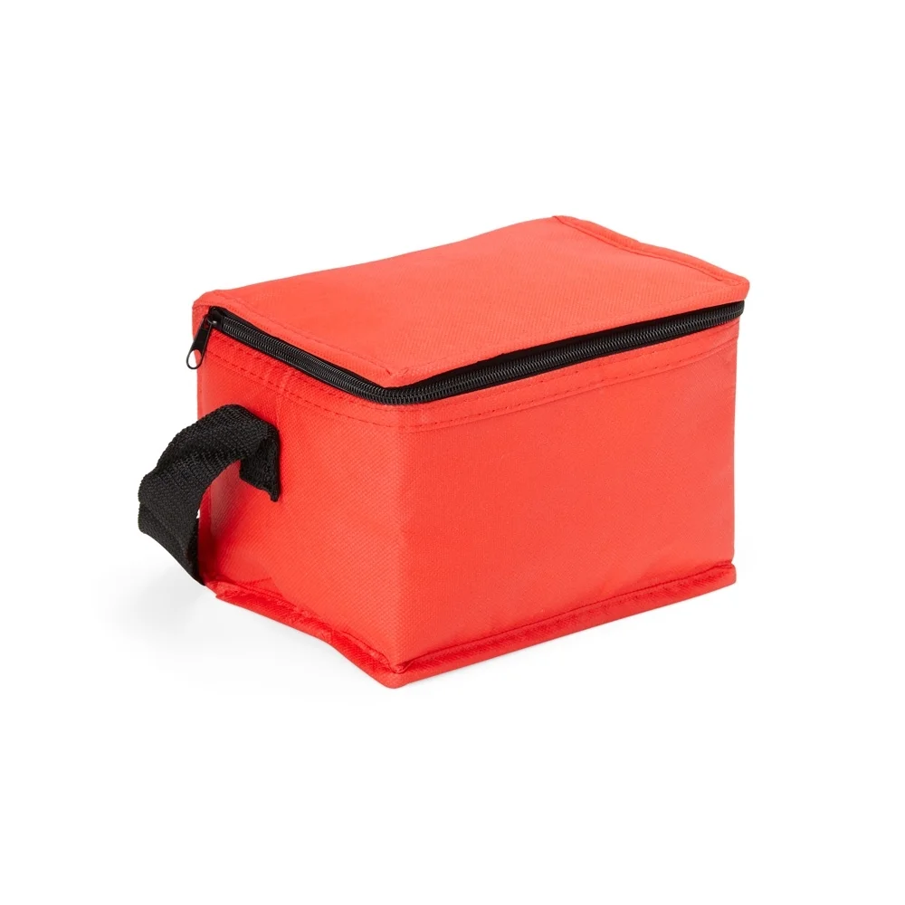 Bolsa Térmica 4 Litros - X06047