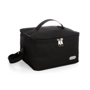 Bolsa Térmica 4 Litros - X18503 - Bolsas térmicas Brinde Personalizado - Zen Brindes