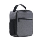 Bolsa Térmica 6 Litros - X04465 - Bolsas térmicas Brinde Personalizado - Zen Brindes