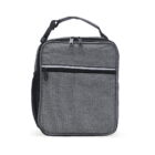 Bolsa Térmica 6 Litros - X04465 - Bolsas térmicas Brinde Personalizado - Zen Brindes