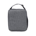 Bolsa Térmica 6 Litros - X04465 - Bolsas térmicas Brinde Personalizado - Zen Brindes