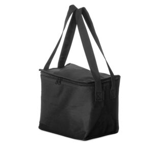 Bolsa Térmica 8,5 Litros - X18524 - Bolsas térmicas Brinde Personalizado - Zen Brindes