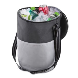 Bolsa Térmica - ABT300 - Bolsas térmicas Brinde Personalizado - Zen Brindes