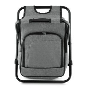 Bolsa Térmica - ABT302 - Bolsas térmicas Brinde Personalizado - Zen Brindes