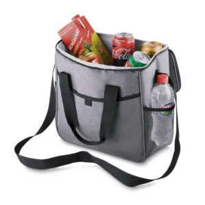 Bolsa Térmica - ABT303
