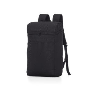 Bolsa Térmica - ABT306 - Bolsas térmicas Brinde Personalizado - Zen Brindes