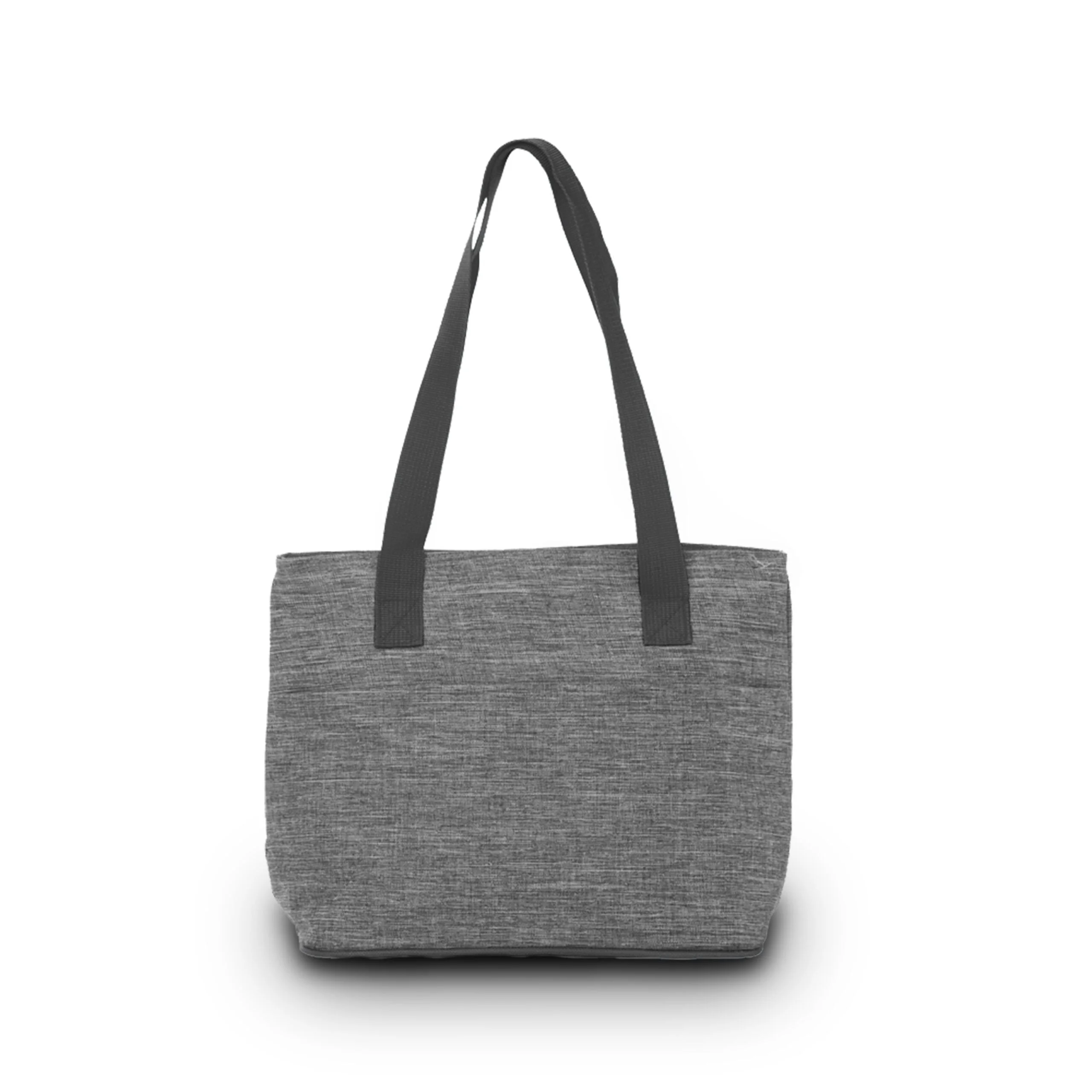 Bolsa Térmica - ABT307 - Bolsas térmicas Brinde Personalizado - Zen Brindes