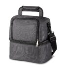 Bolsa Térmica - ABT310 - Bolsas térmicas Brinde Personalizado - Zen Brindes