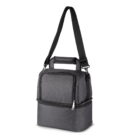 Bolsa Térmica - ABT310 - Bolsas térmicas Brinde Personalizado - Zen Brindes