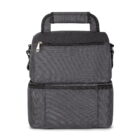 Bolsa Térmica - ABT310 - Bolsas térmicas Brinde Personalizado - Zen Brindes