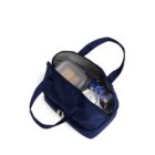 Bolsa Térmica Dupla 6 Litros - X06022 - Bolsas térmicas Brinde Personalizado - Zen Brindes