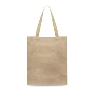 Ecobag Sacola Reutilizável - ABCO1000 - Eco bags Brinde Personalizado - Zen Brindes