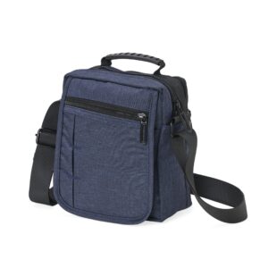 Bolsa de Ombro - X12095