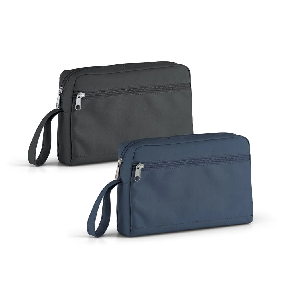 Nécessaire Cotia - S92723 - Necessaires Brinde Personalizado - Zen Brindes