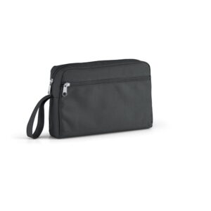 Nécessaire Cotia - S92723 - Necessaires Brinde Personalizado - Zen Brindes