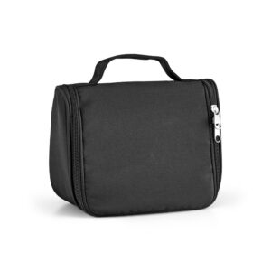 Nécessaire Willis - S92724 - Necessaires Brinde Personalizado - Zen Brindes