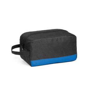 Necessaire Eastwood - S92730 - Necessaires Brinde Personalizado - Zen Brindes
