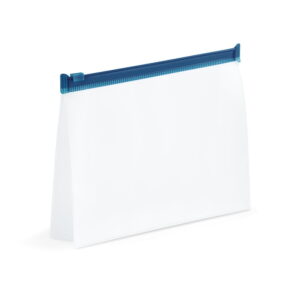 Bolsa de higiene pessoal Margot - S92741 - Necessaires Brinde Personalizado - Zen Brindes