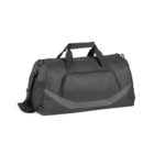 Bolsa esportiva Bago - S92517 - Linha Fitness Brinde Personalizado - Zen Brindes